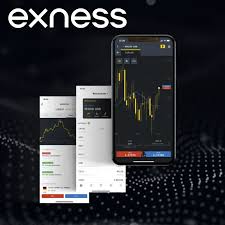 Exness