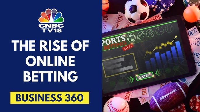 카지노사이트 모음