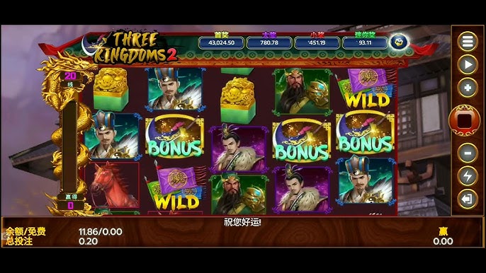 Joker123 net login password