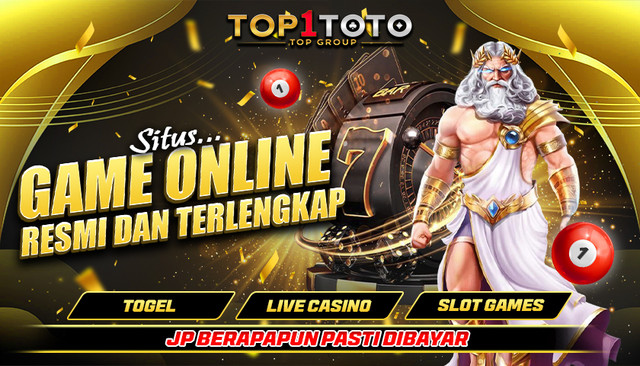Ulasan Toto77: Eksplorasi Kasino Online Terpercaya untuk Pemain Indonesia