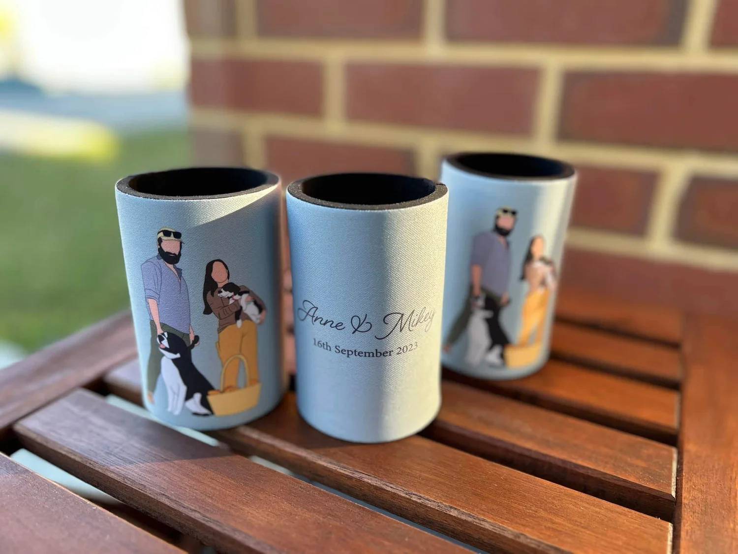 Top Tips to Snag the Perfect Custom Design Online