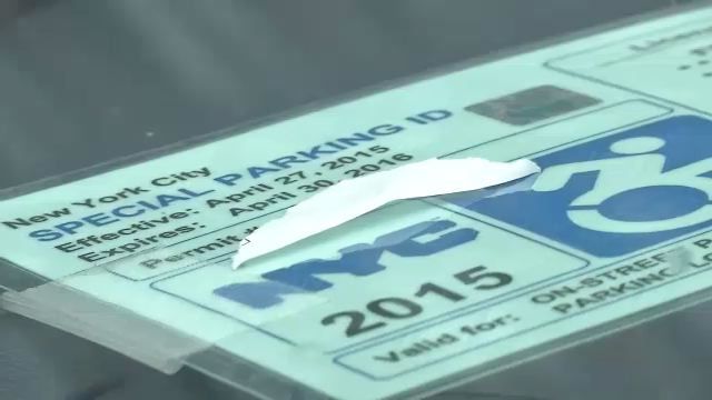 Placard Application: Insider Hacks to Get Yours Fast