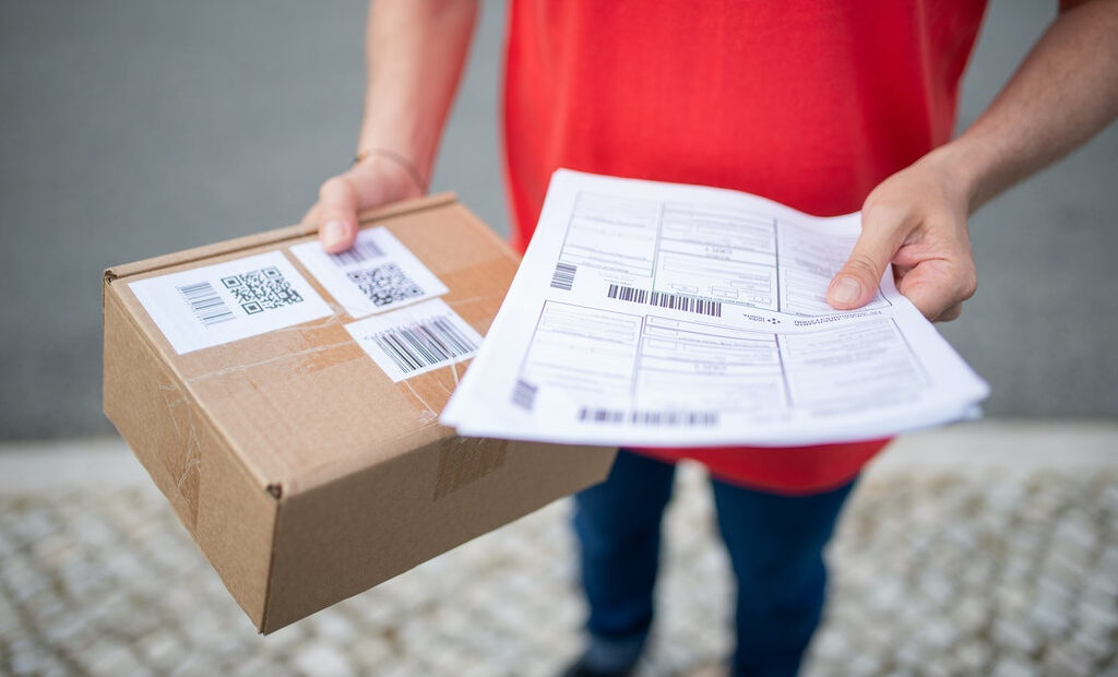 Send Parcel: The Insider Tricks Aussies Use to Slash Courier Costs Before Booking