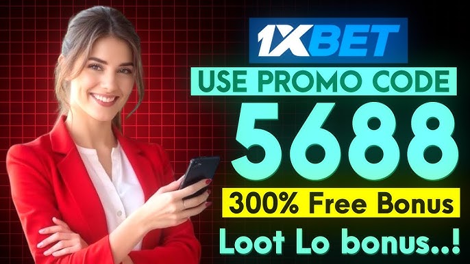 원엑스벳: 한국 베터들을 열광시킬 숨겨진 스포츠 베팅 천국