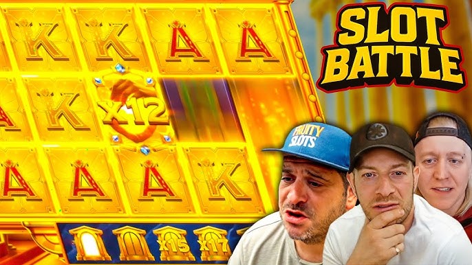 슬롯사이트